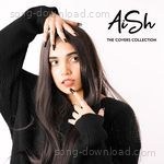 AiSh: The Covers Collection - Sant Shri Morari Bapu Song Download